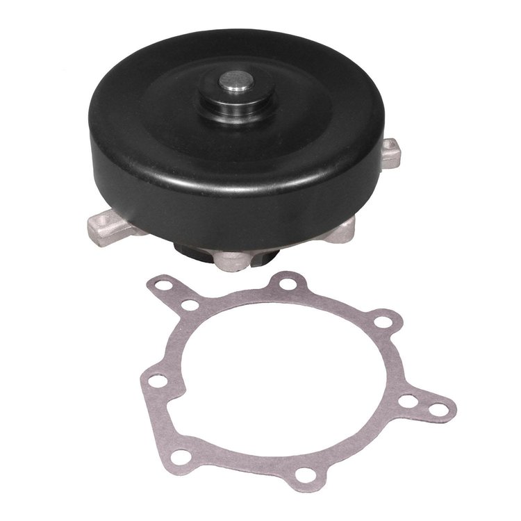 Water Pump Kit (B)