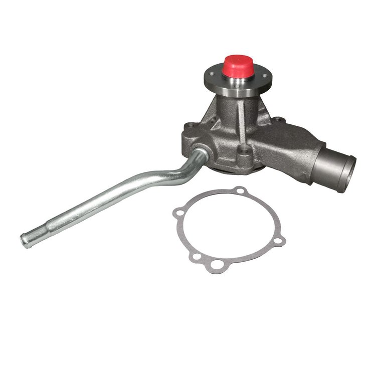 PUMP KIT WAT