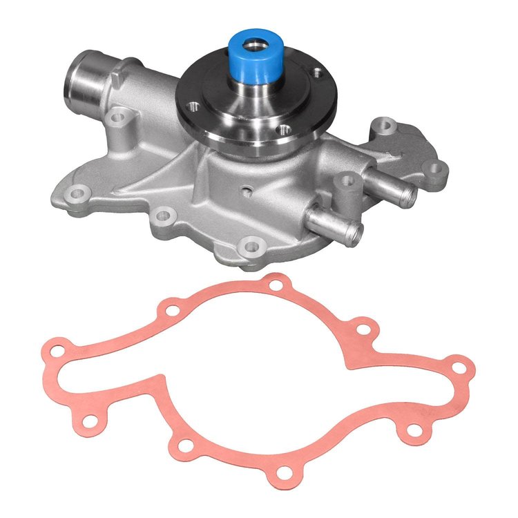 Water Pump Kit (B)
