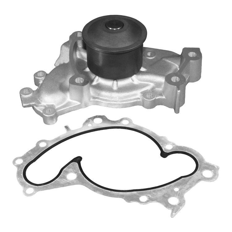 PUMP KIT WAT