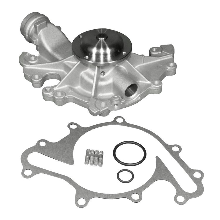 Water Pump Kit (B)