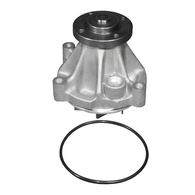 Water Pump Kit (B)