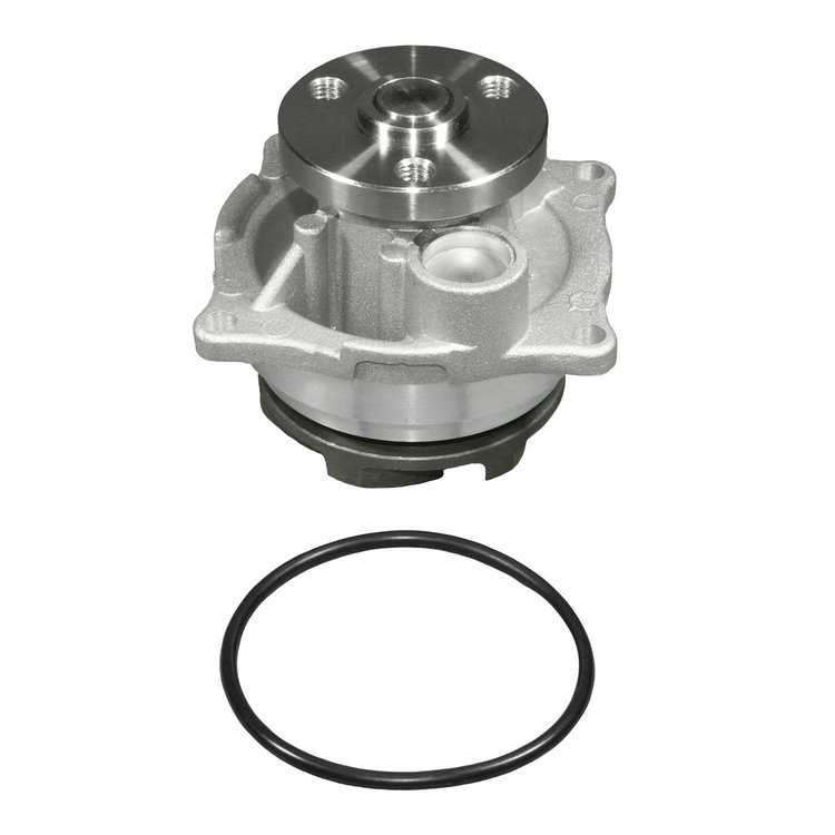 PUMP KIT WAT