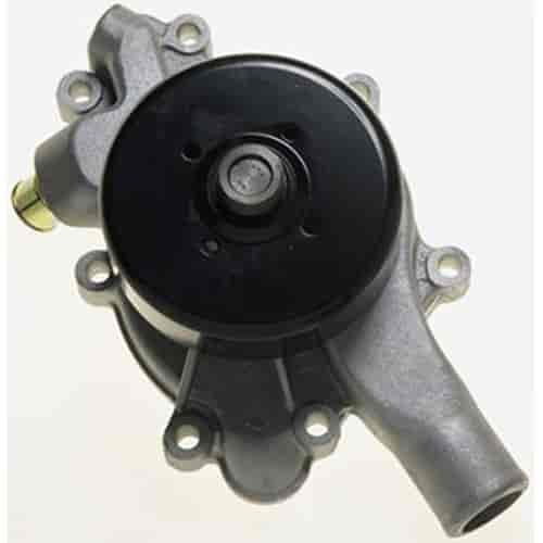 Water Pump w/Housing