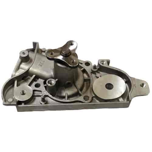 Water Pump Kit (B)