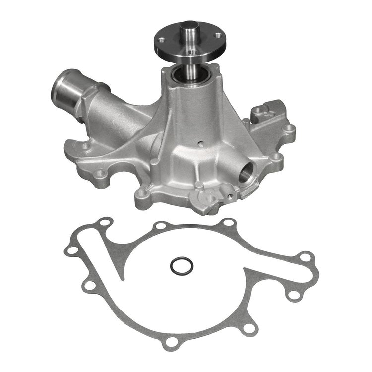 Water Pump Kit (B)