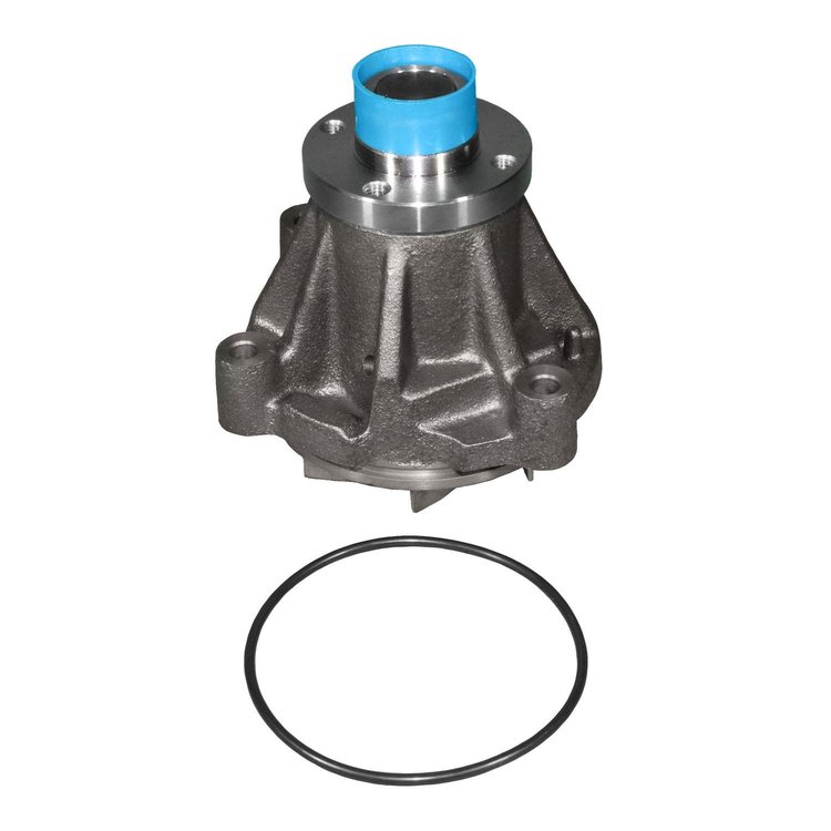Water Pump Kit (B)