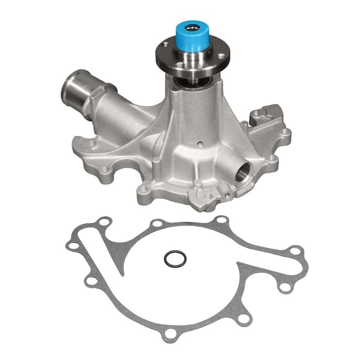 Water Pump Kit (B)