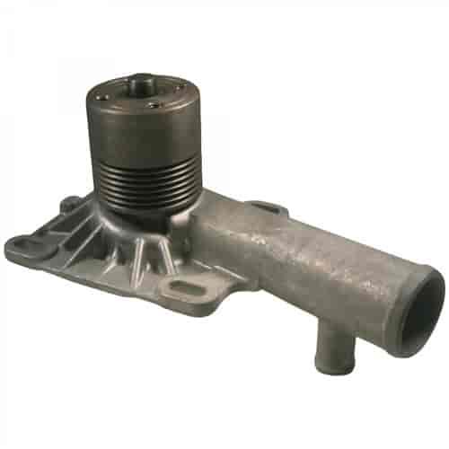 PUMP KIT WAT