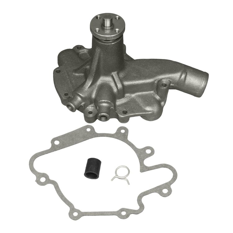 PUMP KIT WAT