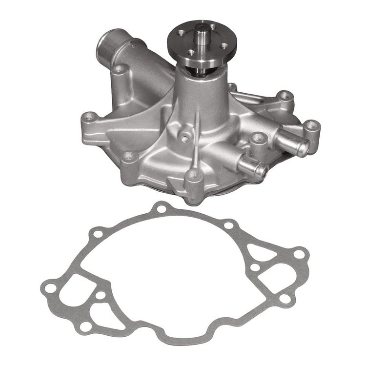 Water Pump Kit (B)