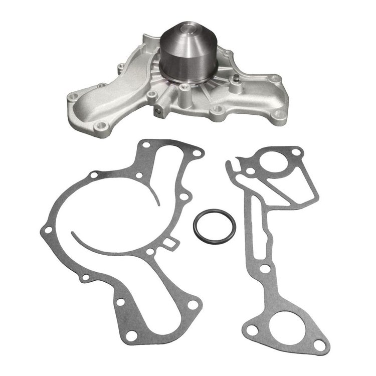 Water Pump Kit (B)