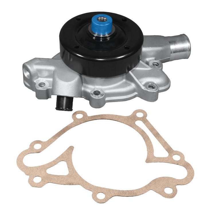 Water Pump Kit (B)