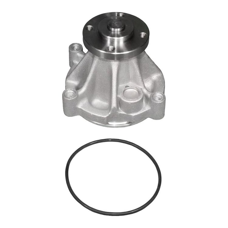 Water Pump Kit (B)