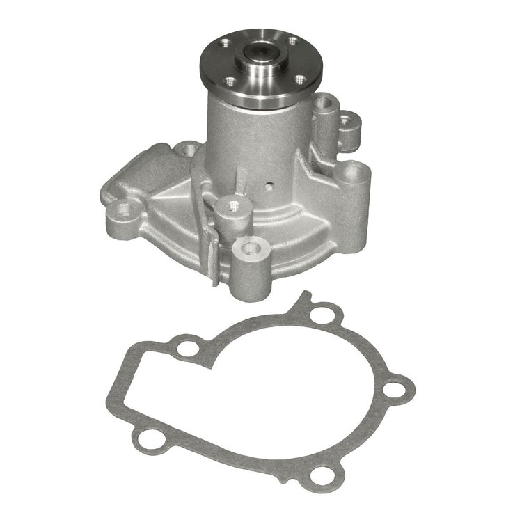 PUMP KIT WAT