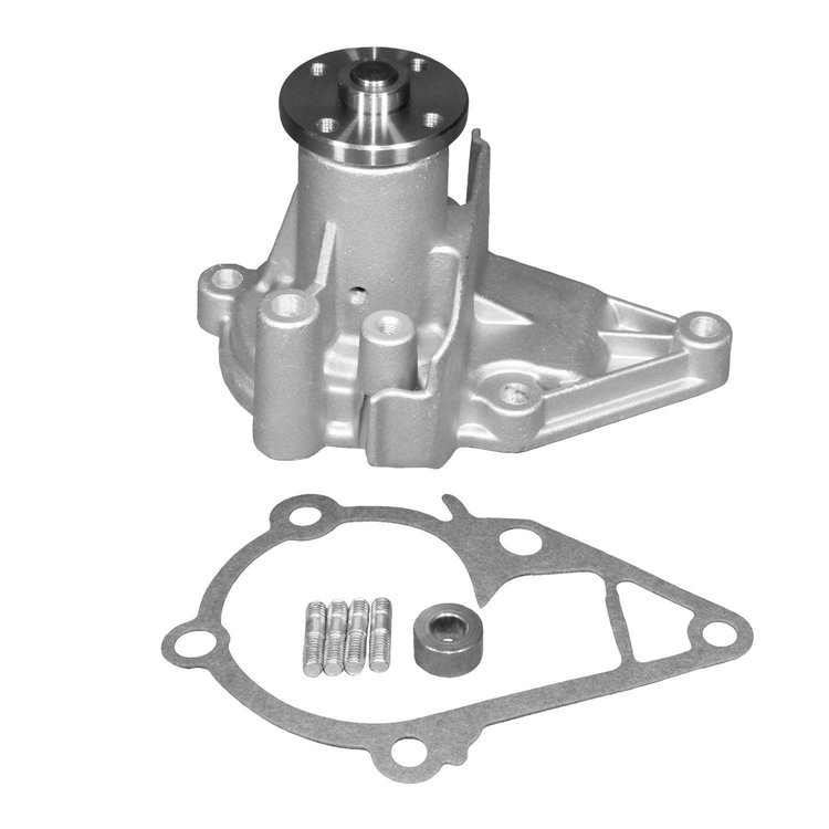 Water Pump Kit (B)