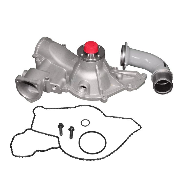 Water Pump Kit (B)