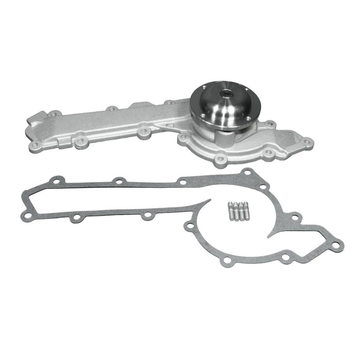 Water Pump Kit (SLP)