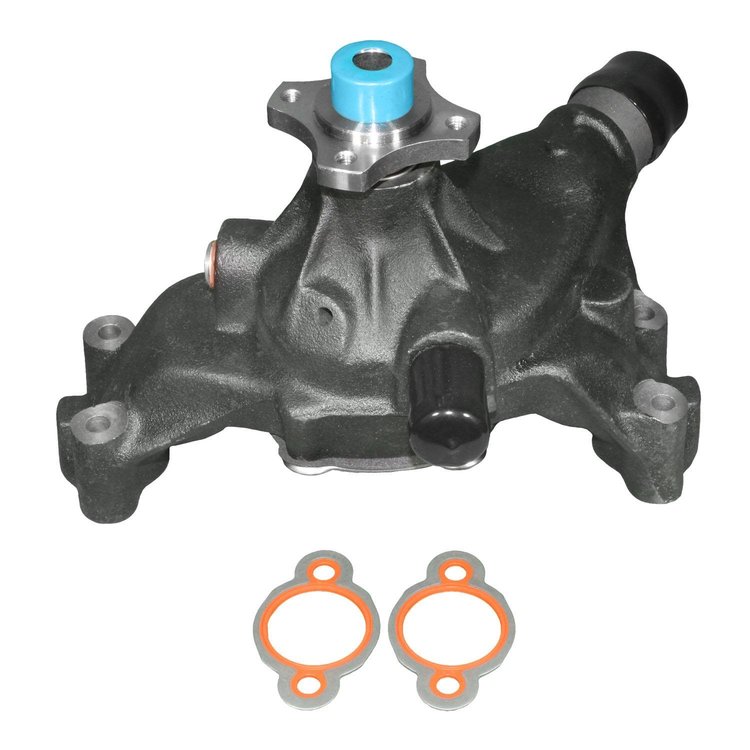 PUMP KIT WAT
