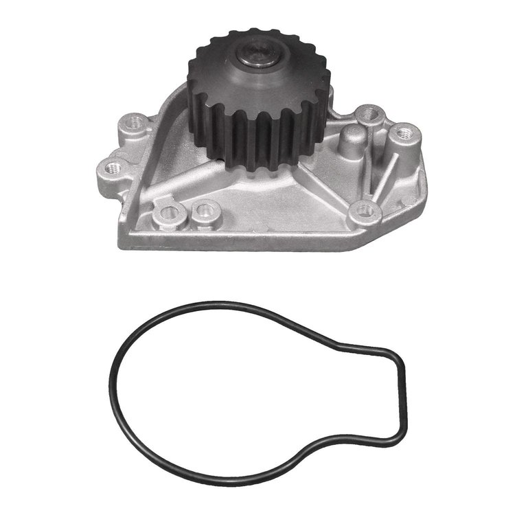 Water Pump Kit (B)