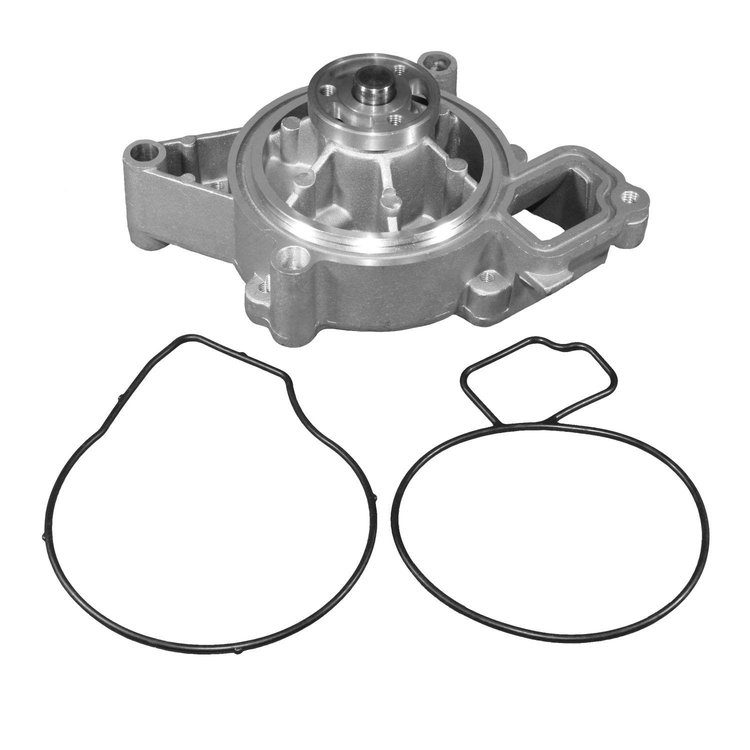 PUMP KIT WAT