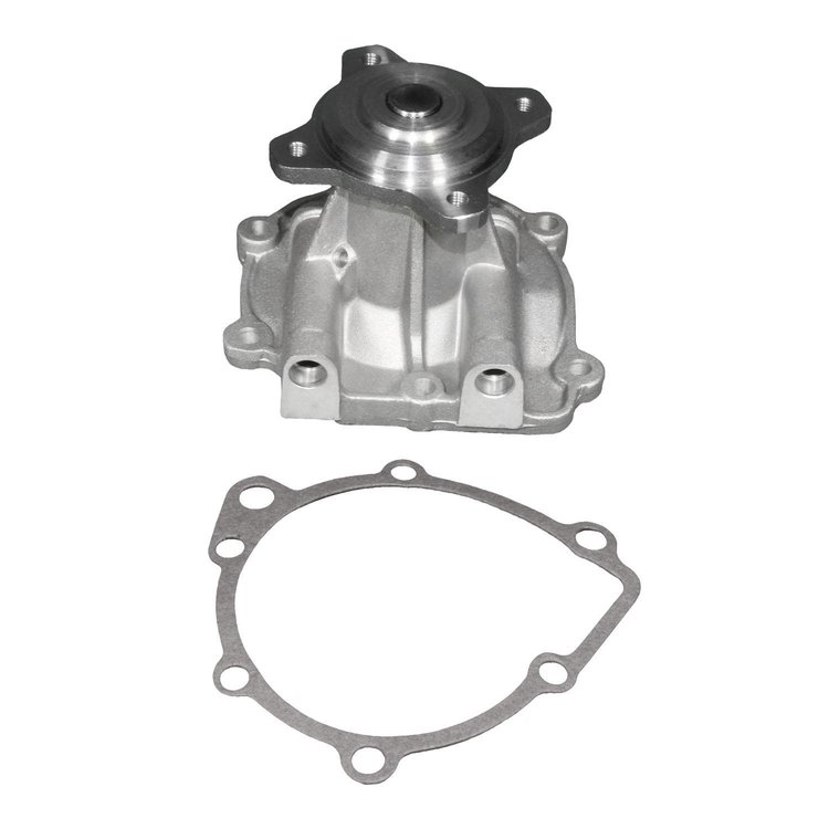 Water Pump Kit (B)