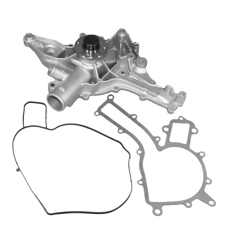 Water Pump Kit (B)