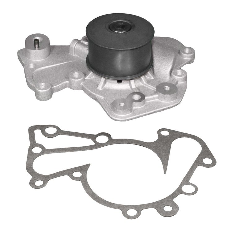 PUMP KIT WAT