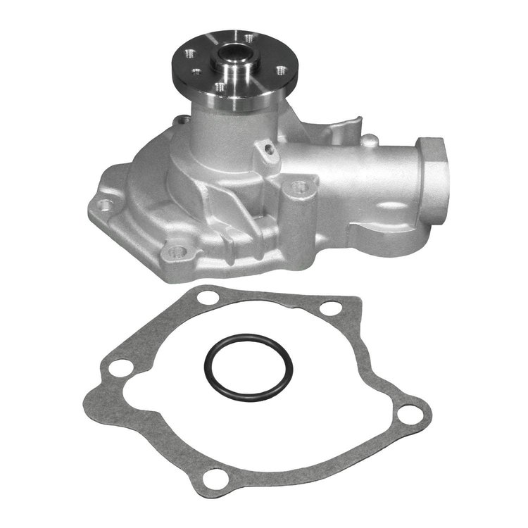 PUMP KIT WAT