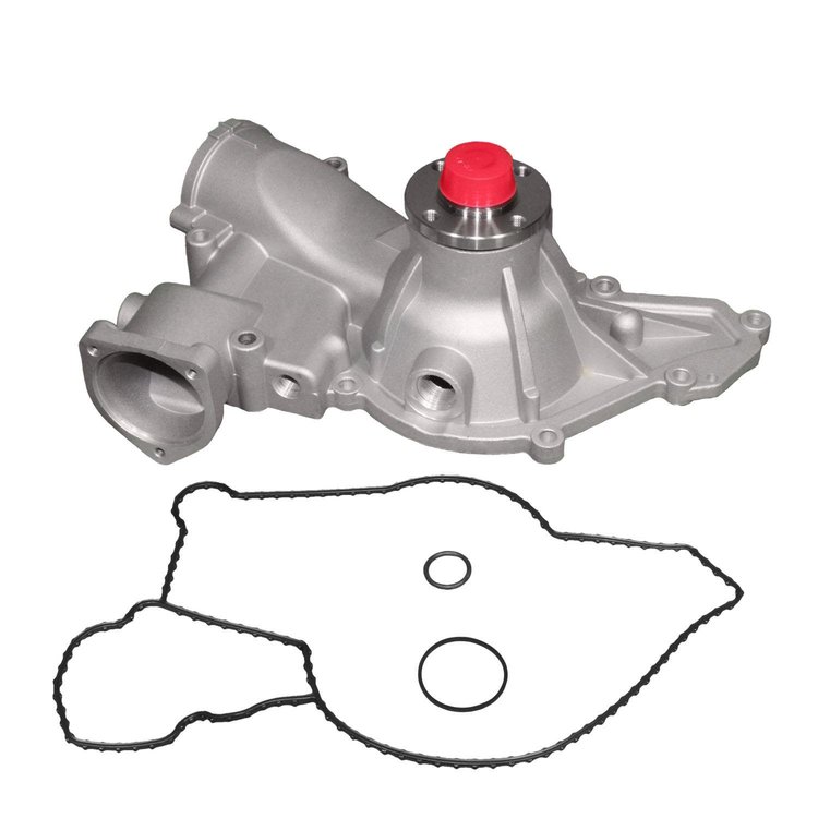 PUMP KIT WAT