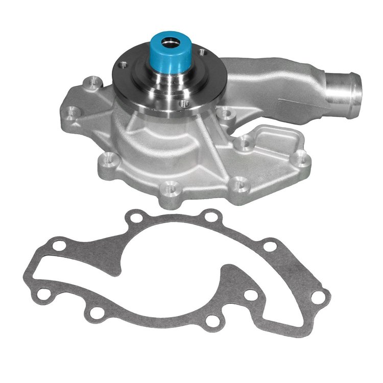 PUMP KIT WAT