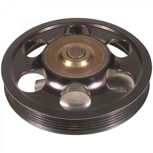 Water Pump Kit (B)