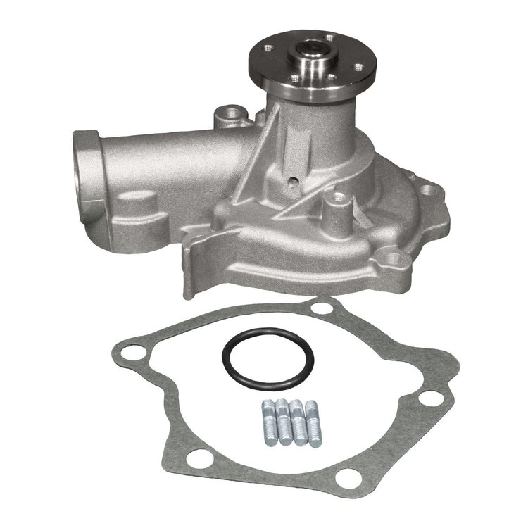 Water Pump Kit (B)