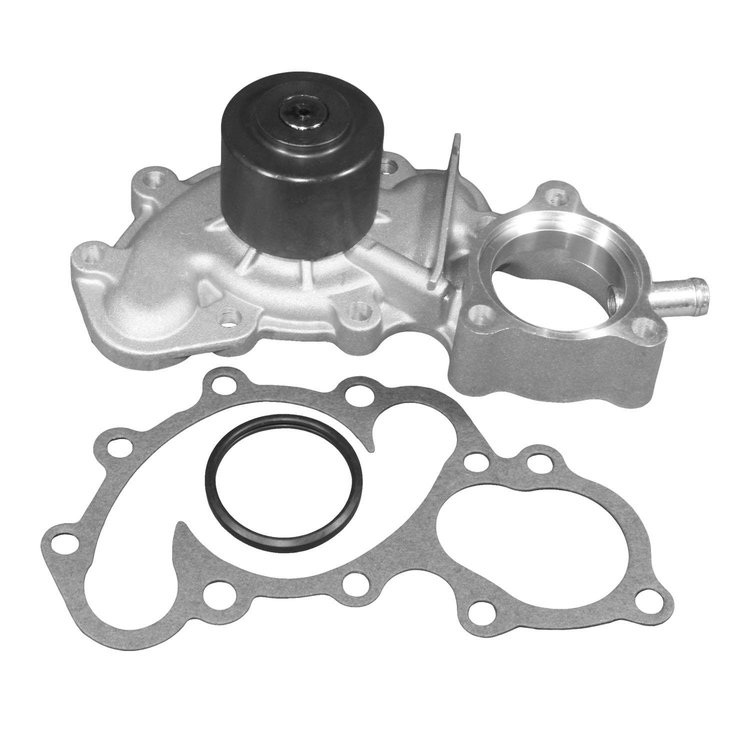 Water Pump Kit (B)