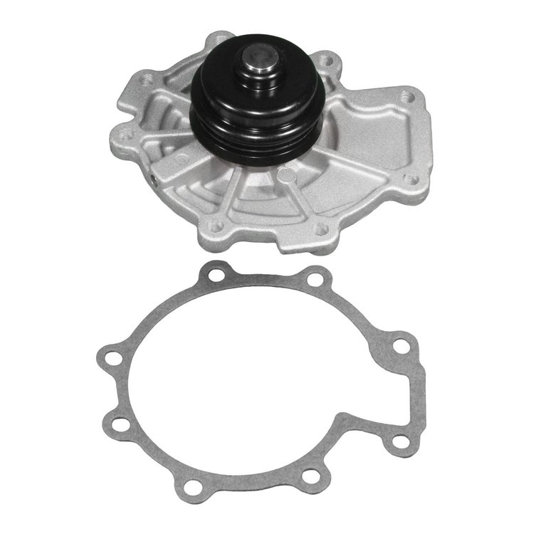 Water Pump Kit (B)