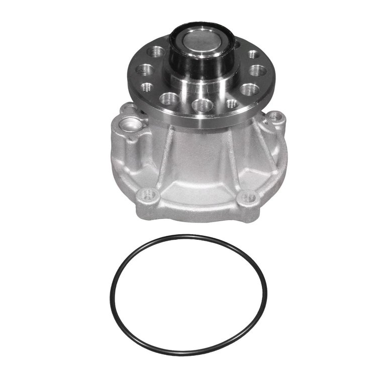 Water Pump Kit (B)