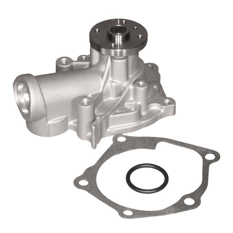 Water Pump Kit (B)