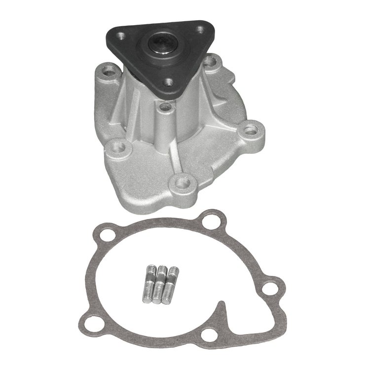 Water Pump Kit (B)