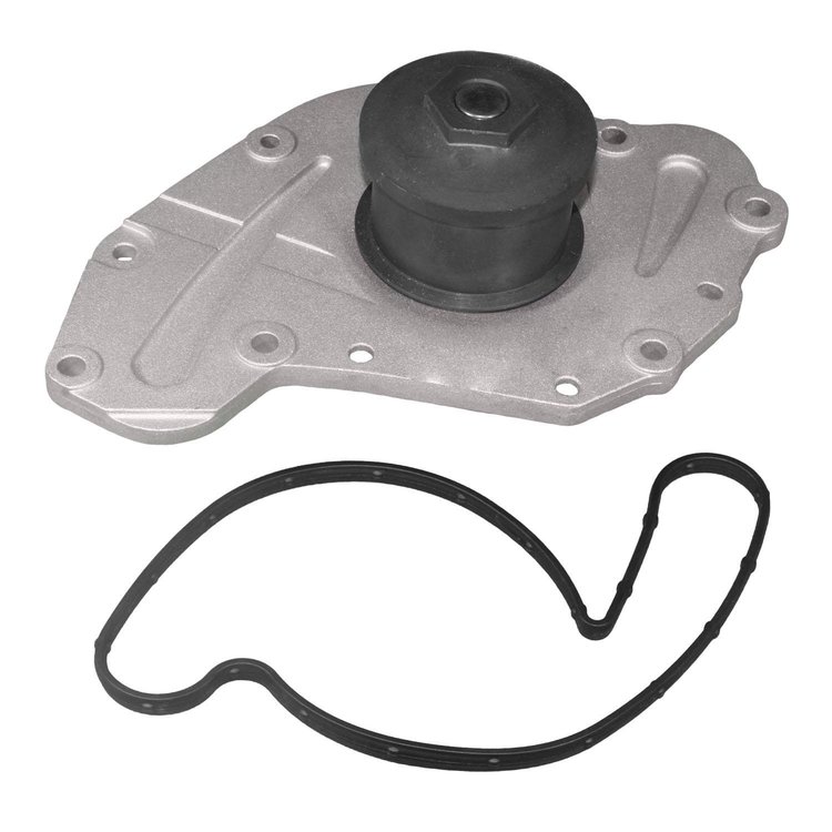 Water Pump Kit (B)