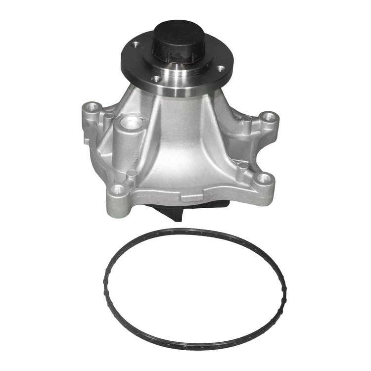 Water Pump Kit (B)