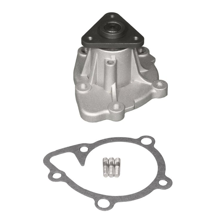 PUMP KIT WAT
