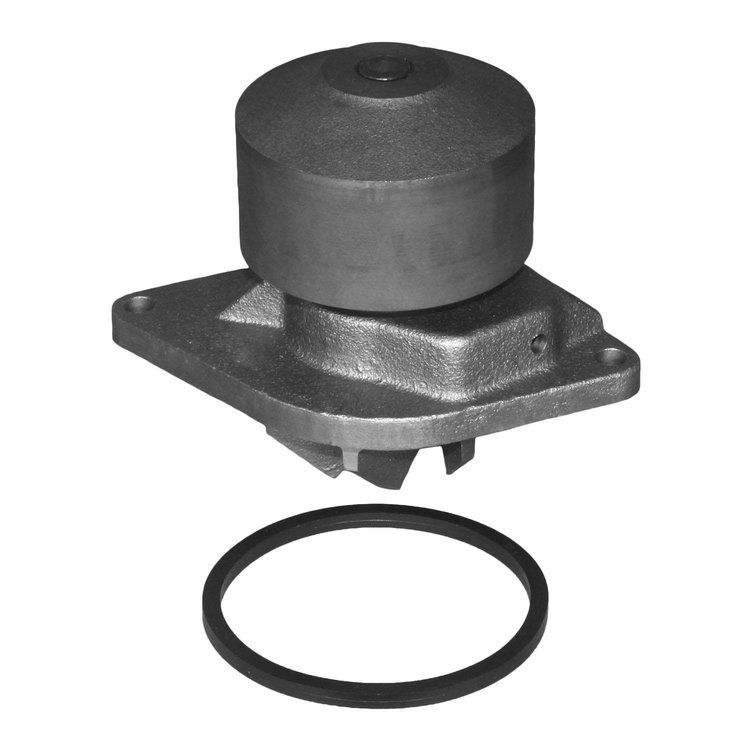 Water Pump Kit (B)