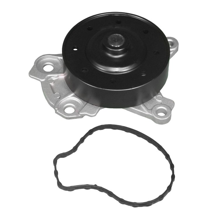 PUMP KIT WAT