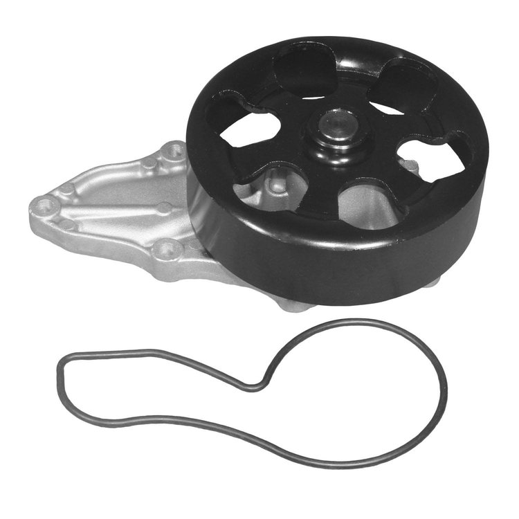 Water Pump Kit (B)