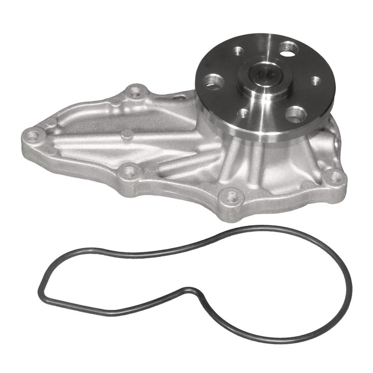 Water Pump Kit (B)