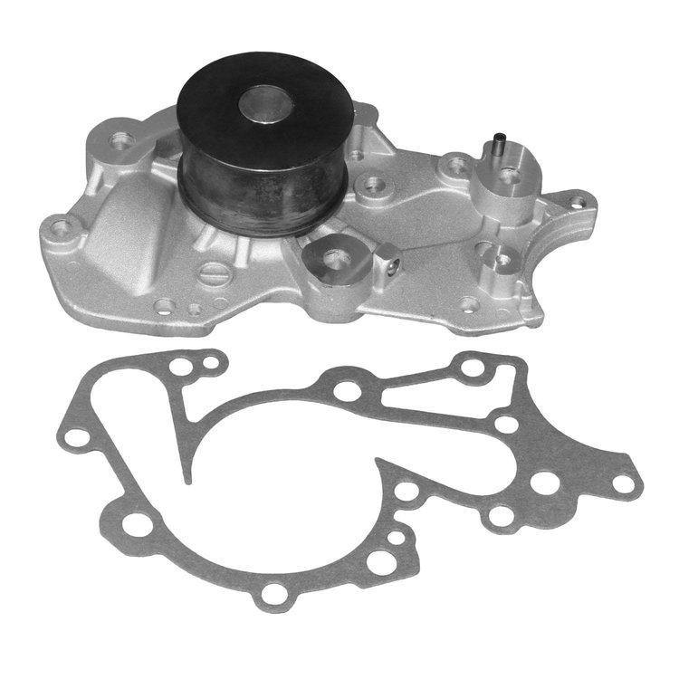 Water Pump Kit (B)