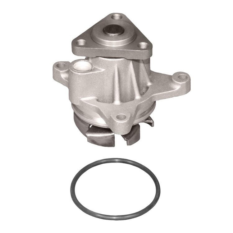 Water Pump Kit (B)