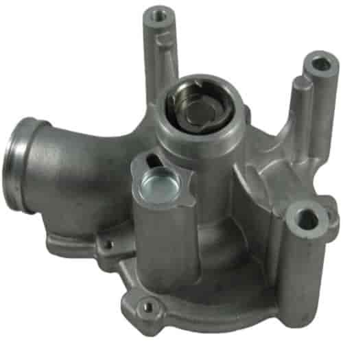 Water Pump Kit (B)
