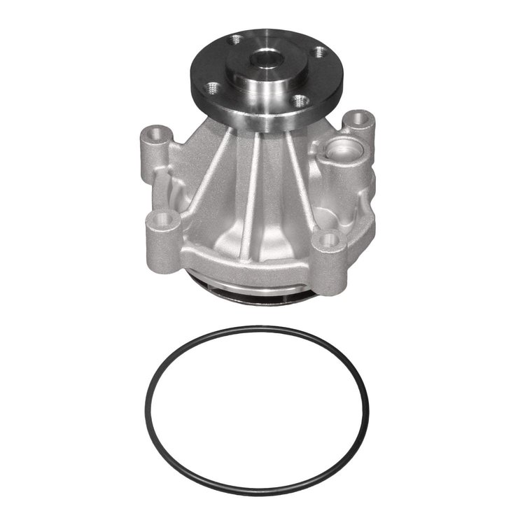 Water Pump Kit (B)