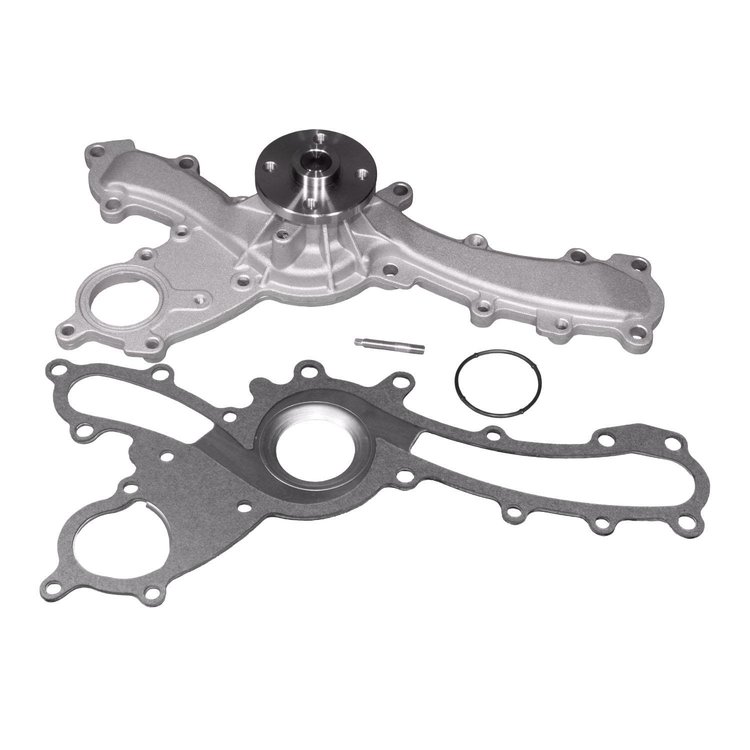 Water Pump Kit (B)